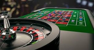 Online slot game lobby at lvbet casino for Philippine players