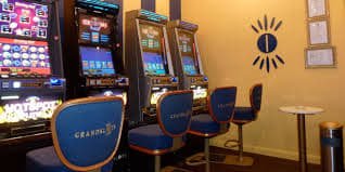 Online slot game reels spinning at lvbet casino Philippines mobile browser