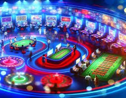 lvbet casino win celebration screen displayed on mobile device in Philippines