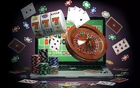 Filipino player initiating a PHP withdrawal on lvbet casino mobile browser