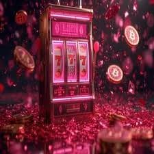 Slot game bonus round triggered on mobile device at lvbet casino Philippines