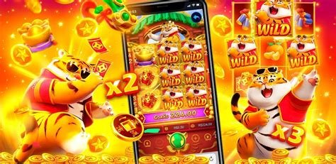 Withdrawal confirmation screen on mobile device for lvbet casino Filipino player