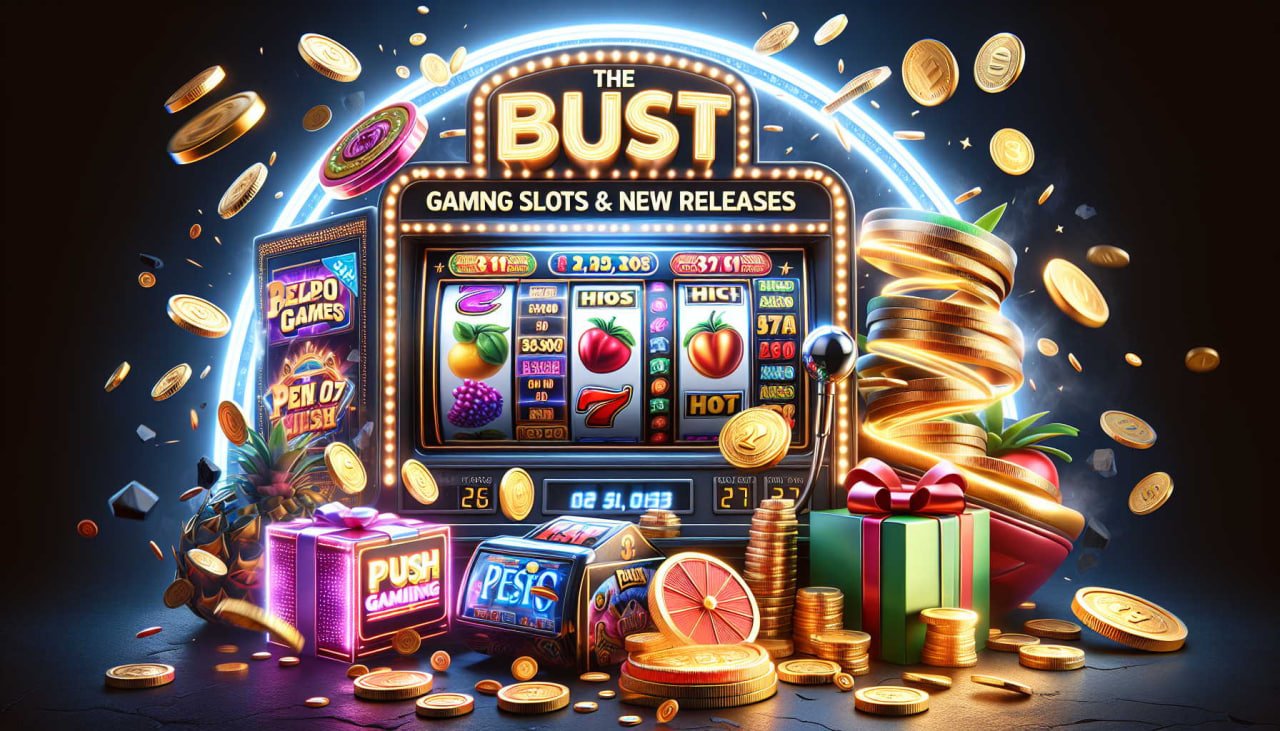 lvbet casino sports and live casino gaming interface on mobile