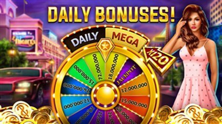 Live casino table interface at lvbet casino on mobile device Philippines