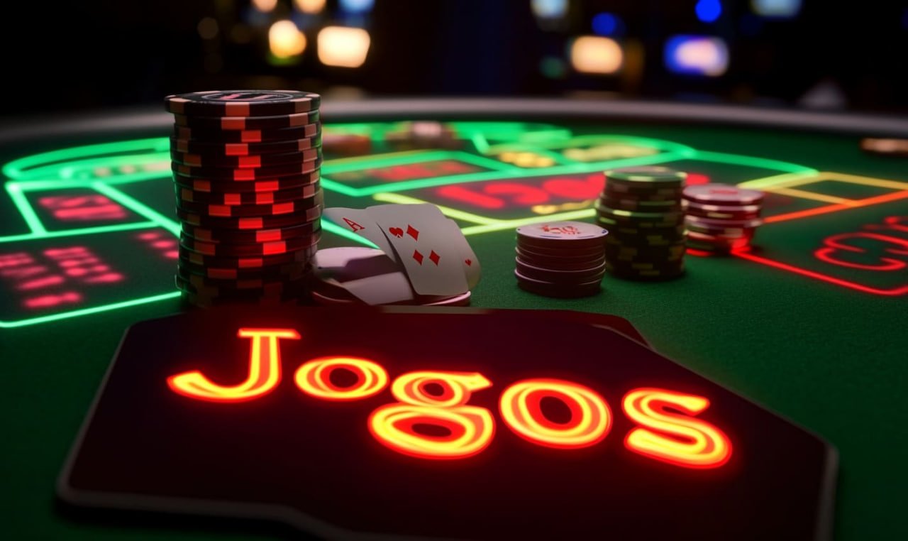 Winning payout screen shown on smartphone for lvbet casino Filipino player