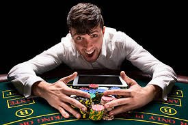 lvbet casino platform overview for Filipino players